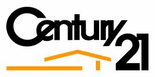 Century21