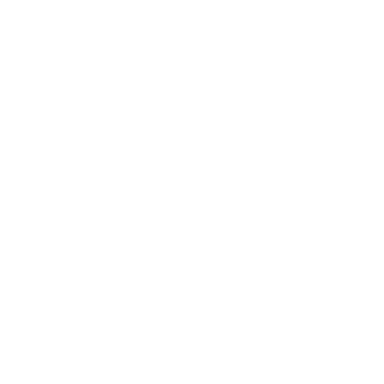 三祥株式会社 ロゴ