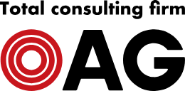 OAG Total consulting firm