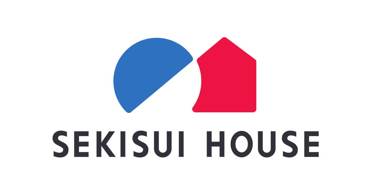 積水ハウス