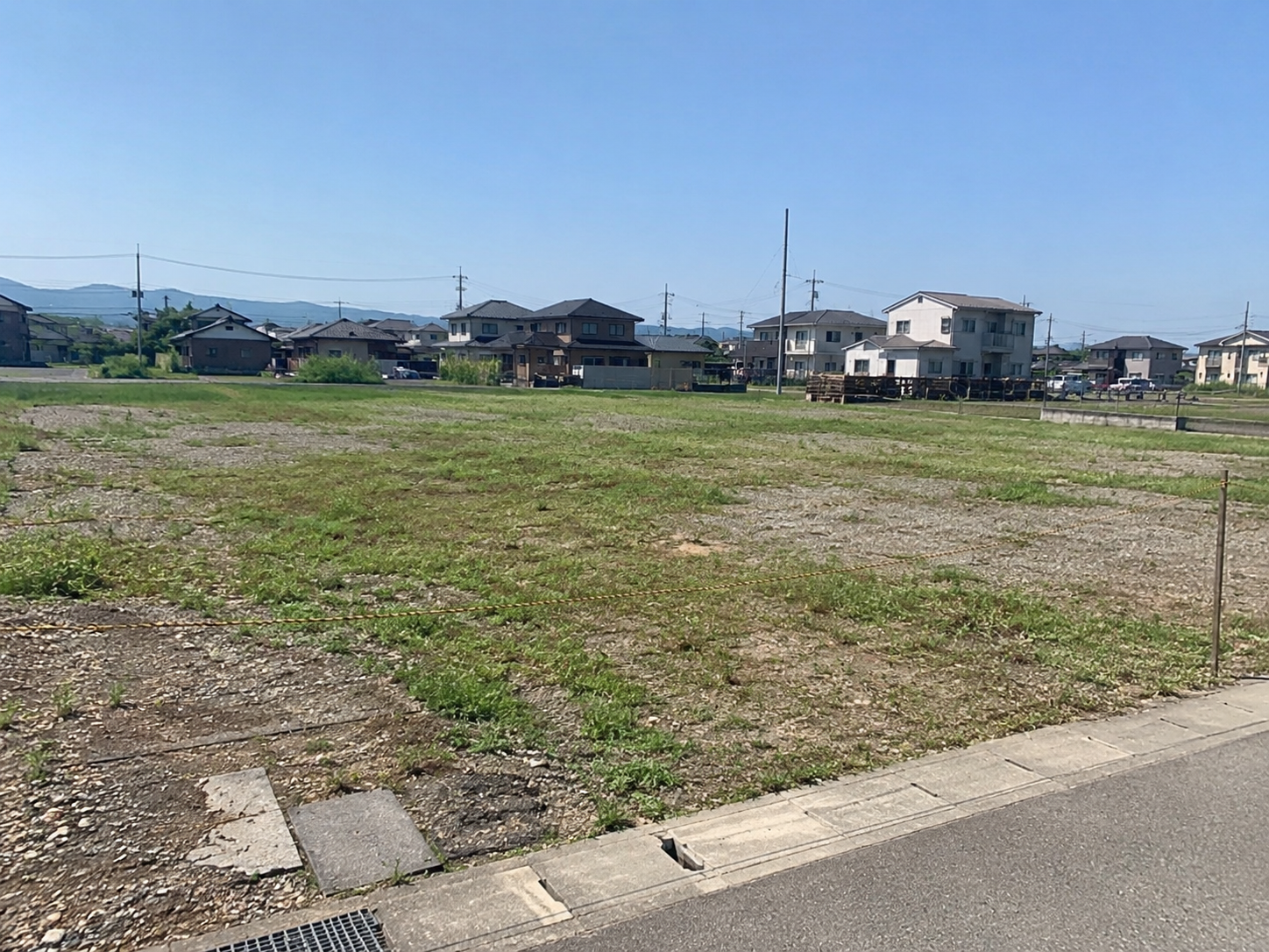 相続・不動産資産整理